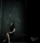 dailyPhoto26